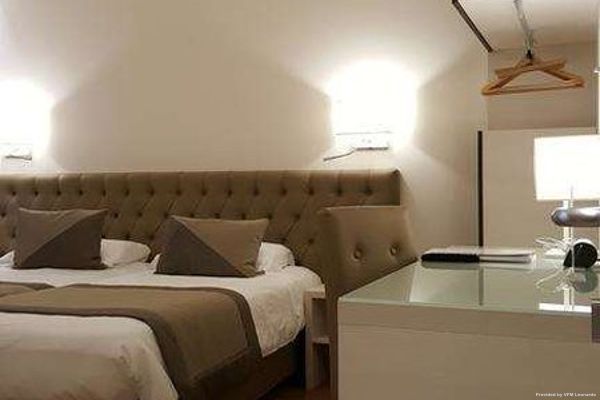 Villa Costanza Superior Rooms (Mestre)